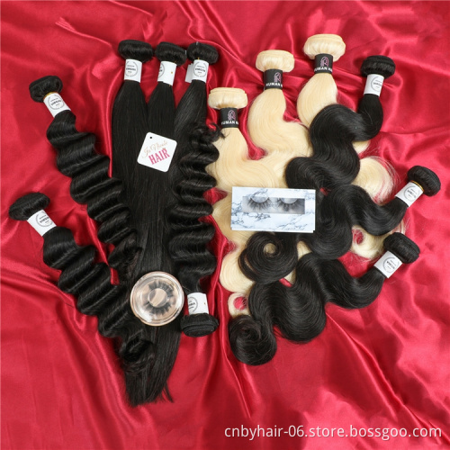 Cheap 100 Human Hair Extension Raw Indian Hair Bundle,Remy Natural Hair Extension,Raw Hair Vendor Unprocessed Virgin Indian Hair